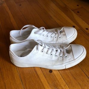 Converse Chuck Taylor Unisex